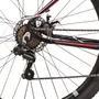 Bicicleta Absolute Hera 29 Disc Shimano