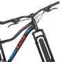 Bicicleta Absolute Hera Start Disc Shimano