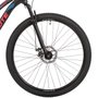 Bicicleta Absolute Hera Start Disc Shimano