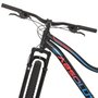 Bicicleta Absolute Hera Start Disc Shimano