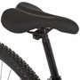 Bicicleta Absolute Hera Start Disc Shimano