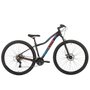 Bicicleta Absolute Hera Start Disc Shimano