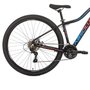 Bicicleta Absolute Hera Start Disc Shimano