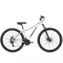 Bicicleta Absolute Mia 3 Disc Shimano 27 vel