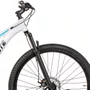 Bicicleta Absolute Mia 3 Disc Shimano 27 vel
