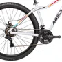 Bicicleta Absolute Mia 3 Disc Shimano 27 vel