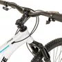Bicicleta Absolute Mia 3 Disc Shimano 27 vel