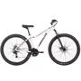 Bicicleta Absolute Mia 3 Start Disc Shimano