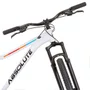 Bicicleta Absolute Mia 3 Start Disc Shimano