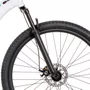 Bicicleta Absolute Mia 3 Start Disc Shimano
