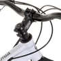 Bicicleta Absolute Mia 3 Start Disc Shimano