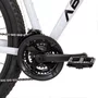Bicicleta Absolute Mia 3 Start Disc Shimano