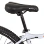 Bicicleta Absolute Mia 3 Start Disc Shimano
