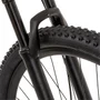 Bicicleta Absolute Mia 3 Start Disc Shimano