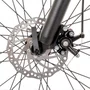 Bicicleta Absolute Mia 3 Start Disc Shimano