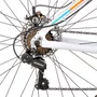 Bicicleta Absolute Mia 3 Start Disc Shimano