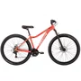 Bicicleta Absolute Mia 3 Start Disc Shimano
