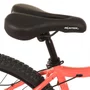 Bicicleta Absolute Mia 3 Start Disc Shimano