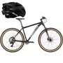 Bicicleta Absolute Nero 5 Comp 12 vel