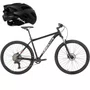 Bicicleta Absolute Nero 5 Comp 12 vel