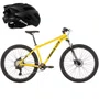 Bicicleta Absolute Nero 5 Comp 12 vel