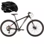 Bicicleta Absolute Nero 5 Comp 12 vel