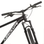 Bicicleta Absolute Nero 5 Comp 12 vel