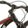Bicicleta Absolute Nero 5 Comp 12 vel