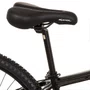 Bicicleta Absolute Nero 5 Comp 12 vel