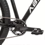 Bicicleta Absolute Nero 5 Comp 12 vel