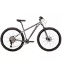 Bicicleta Absolute Nero 5 Comp 12 vel
