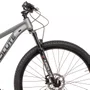 Bicicleta Absolute Nero 5 Comp 12 vel