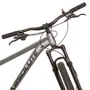 Bicicleta Absolute Nero 5 Comp 12 vel