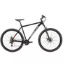 Bicicleta Absolute Nero 5 Disc Shimano 21 vel