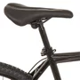 Bicicleta Absolute Nero 5 Disc Shimano 21 vel