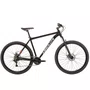 Bicicleta Absolute Nero 5 Disc Shimano 27 vel