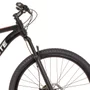 Bicicleta Absolute Nero 5 Disc Shimano 27 vel