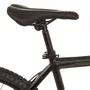 Bicicleta Absolute Nero 5 Disc Shimano 27 vel