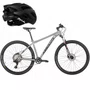Bicicleta Absolute Nero 5 Elite 12 vel