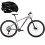 Bicicleta Absolute Nero 5 Expert Deore 12 vel