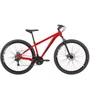 Bicicleta Absolute Nero 5 Start Disc Shimano 24 vel