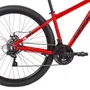 Bicicleta Absolute Nero 5 Start Disc Shimano 24 vel