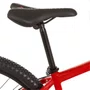 Bicicleta Absolute Nero 5 Start Disc Shimano 24 vel