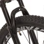Bicicleta Absolute Nero 5 Start Disc Shimano 24 vel