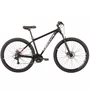 Bicicleta Absolute Nero 5 Start Disc Shimano 24 vel