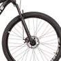 Bicicleta Absolute Nero 5 Start Disc Shimano 24 vel