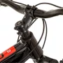 Bicicleta Absolute Nero 5 Start Disc Shimano 24 vel