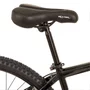 Bicicleta Absolute Nero 5 Start Disc Shimano 24 vel