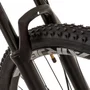 Bicicleta Absolute Nero 5 Start Disc Shimano 24 vel