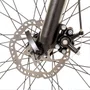 Bicicleta Absolute Nero 5 Start Disc Shimano 24 vel